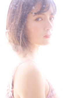 女孩的叔叔2